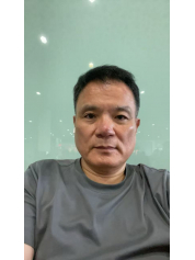 孫永安