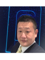 陳順興